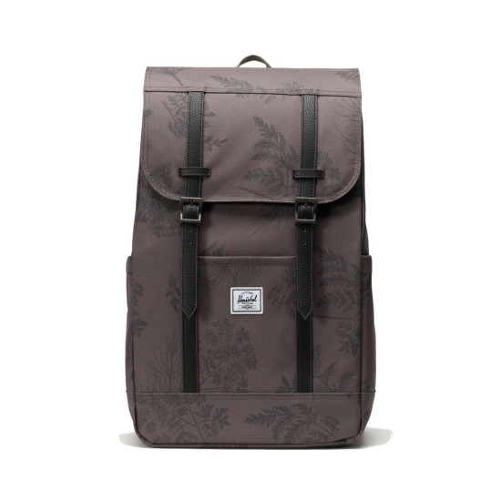 Herschel Τσάντα πλάτης Retreat™ Backpack - 23L